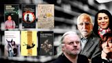 Qué autores y qué libros han ganado los premios literarios más prestigiosos del año: del Nobel al Cervantes pasando por el Pulitzer