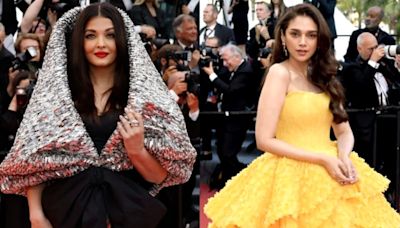 India at Cannes 2024: Bharat Parv, Palme d'Or Contenders, And More