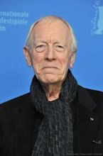 Max von Sydow