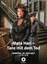 Mata Hari: Tanz mit dem Tod