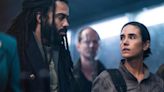 Snowpiercer Season 4 Lands at AMC, 14 Months After TNT Cancellation — When Will the Final Episodes Air?