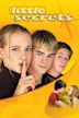 Little Secrets (2001 film)