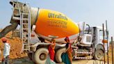 Grey to green: Let the UltraTech-Adani rivalry spur a race for clean cement
