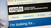 New IDS Requirement In USPTO Fee-Setting Proposal