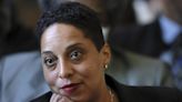 St. Louis’ embattled, first Black lead prosecutor resigns abruptly two weeks early