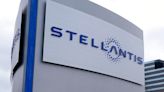 Stellantis offers buyouts to US salaried workers to cut costs