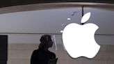 US union and Apple reach tentative labor agreement - ETHRWorld