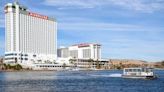 Story from Summer Staycation Deals: Enjoy a Laughlin Getaway this summer along the Colorado River