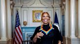 Five reasons why Queen Latifah is the perfect host for the Kimmel Center’s grand Marian Anderson fete