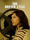 El ciclo Dreyer