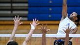 Cedar Crest picks up must-win against Manheim Township, remains in thick of L-L League Section 1 boys volleyball race