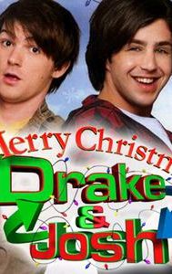 Merry Christmas, Drake & Josh