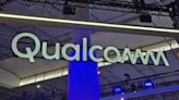 Qualcomm earnings point to recovery in smartphone market