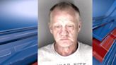 Topeka man arrested for drug possession