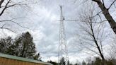 Rural Ontario village finally gets its cell tower, but service is stuck on hold