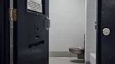 Despite Outcry Over Seclusion at Juvenile Detention Centers, Tennessee Lawmakers Fail to Pass Oversight Bill