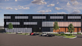 Baltimore’s MCB Real Estate breaks ground on 60,000K SF office building near Philadelphia - Maryland Daily Record