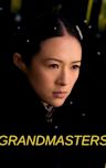 The Grandmaster (film)