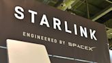 SpaceX Quietly Expands Starlink Sales to Target