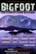 Bigfoot: The Curse of Blood Mountain