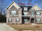 100 Wooden Nickel Plantation Way, Perry GA 31069