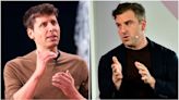 Sam Altman shares how Airbnb’s CEO helped OpenAI grow: Brian Chesky was 'almost always right'
