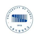 University of Seoul