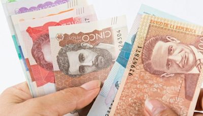 Bancolombia dio mala noticia a millones de colombianos: habría problema con un dinero