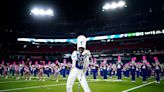 'Black excellence at its best': Celebrating HBCU marching bands from musicianship to twerks