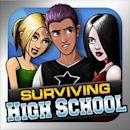 Surviving High School