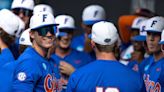 Clemson Super Regional: Full schedule and preview for Florida vs. Clemson