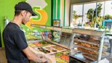 48 Subway restaurants at risk as franchisee files for bankruptcy