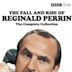 The Legacy of Reginald Perrin