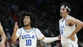 Tyger Campbell, Jaime Jaquez Jr. lead talent-laden UCLA's title hopes