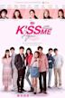 Kiss Me Again (TV series)