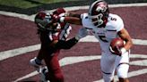 Southern Illinois RB Justin Strong an intriguing tryout candidate for Colts