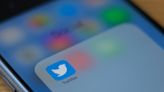 Twitter rolls out new feature to edit tweets