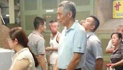 Yan Fried Bee Hoon: Is PM Lee’s favourite chicken wing worth the wait?