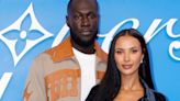 Stormzy And Maya Jama Confirm They're 'Calling It Quits' 1 Year After Reuniting