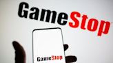 GameStop shares soar as ‘Roaring Kitty’ revitalises meme stock frenzy
