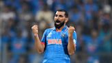 Ajit Agarkar sets goal for Mohammad Shami over Team India return, provides update on star pacer's recovery