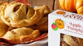 What’s New at Trader Joe’s in November? Apple-Pumpkin Hand Pies, Beefless Bulgogi and More