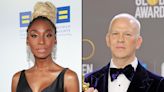 Angelica Ross Claims Ryan Murphy Yelled at Her for Posting About Racism on ‘American Horror Story’ Set