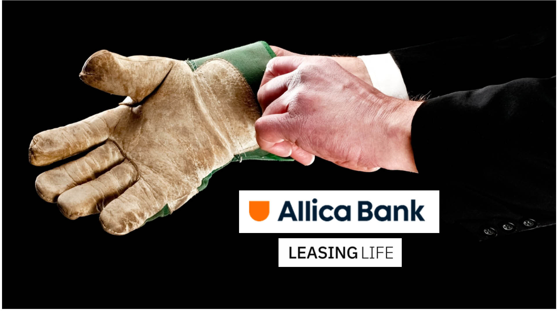 Allica surpasses £500m milestone in asset finance lending