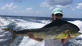 Mahi mahi are dwindling and Keys charter boat captains agree why. ‘This is disgraceful.’