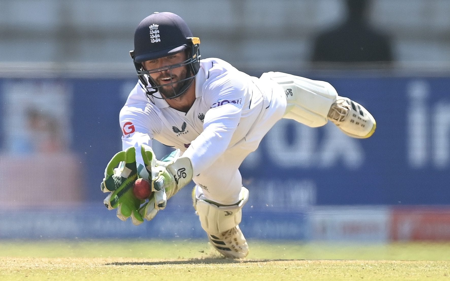 England’s wicketkeepers: Ranking the contenders in Bazball’s problem position