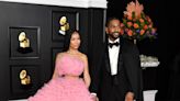 Jhené Aiko And Big Sean Are Expecting Their First Child Together!