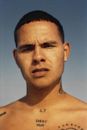 slowthai