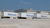 Walmart is getting better at playing Amazon’s game