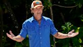 Jeff Probst says the days of automatic Survivor merges are over